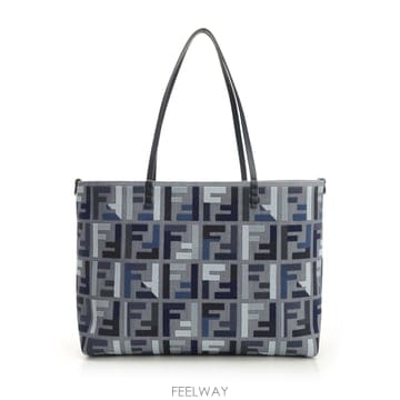 FENDI 25SS Fendi Roll ���� ��Ʈ �� 8BH425AV11F1LAZ TP57213069325SS Fendi Roll ���� ��Ʈ �� 8BH425AV11F1LAZ TP5721306