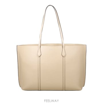 Tory Burch 25FW �丮��ġ PERRY ��Ʈ 177236200 TP57213068525FW �丮��ġ PERRY ��Ʈ 177236200 TP572130685