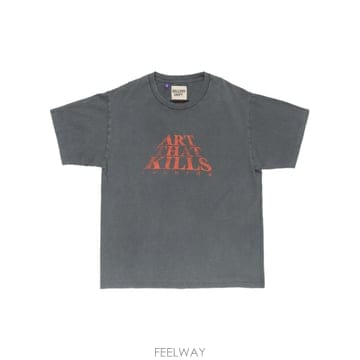 GALLERY DEPT. 26SS Gallery Dept  ���� T ���� TFL10292LARC TP57729972726SS Gallery Dept  ���� T ���� TFL10292LARC TP57729972