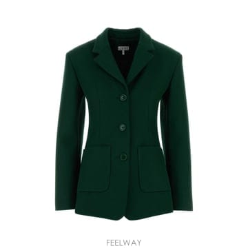 Loewe 26SS Loewe ��ũ �׸� �� blend �������� S540Y03XBUGREEN TP57570954326SS Loewe ��ũ �׸� �� blend �������� S540Y03XBUGREEN