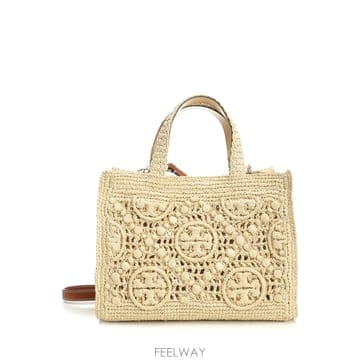 Tory Burch 25FW �丮��ġ T MONOGRAM SHOPPING �� 169137254 TP57213068325FW �丮��ġ T MONOGRAM SHOPPING �� 169137254 TP57213