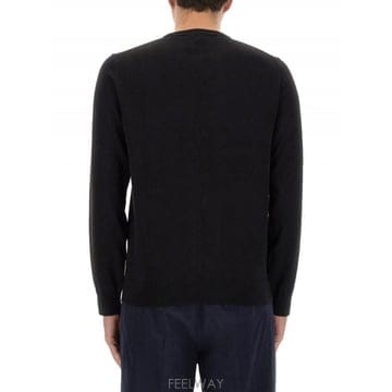 Paul Smith 23FW PS BY �����̽� ZEBRA PATCH ���� M2R200YZL2185879 TP57890331323FW PS BY �����̽� ZEBRA PATCH ���� M2R200YZL2185879 
