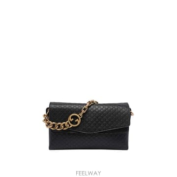 GUCCI ���� �̵�� Gg Chain ��� �� 857622AAF1I1000 TP572129777���� �̵�� Gg Chain ��� �� 857622AAF1I1000 TP5721297