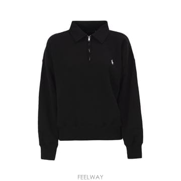 Ralph Lauren 26FW ���� ���� �η� ���� �� collared ����Ʈ ���� 211B18685001 TP57689126226FW ���� ���� �η� ���� �� collared ����Ʈ ���� 211B1