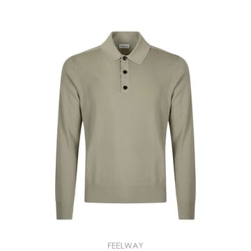 Burberry 26SS Burberry ���� ��Ʈ ������ 8118658C1402 TP57626336826SS Burberry ���� ��Ʈ ������ 8118658C1402 TP57626336