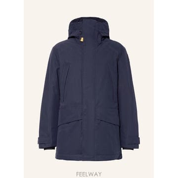PARAJUMPERS EFREM 다운 코트 100292760217000 TP576038458