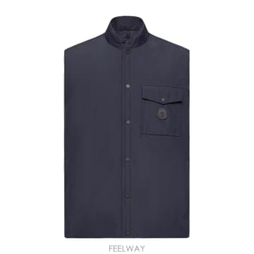 Moncler Moncler Ǫ�� ����Ʈ Sahel L10911A00055597Y3742 TP573167554Moncler Ǫ�� ����Ʈ Sahel L10911A00055597Y3742 TP57316