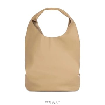 A.P.C. 26SS A P C  LE NEIGE ��Ʈ �� PXCBCF67008BAR TP57212977626SS A P C  LE NEIGE ��Ʈ �� PXCBCF67008BAR TP57212977