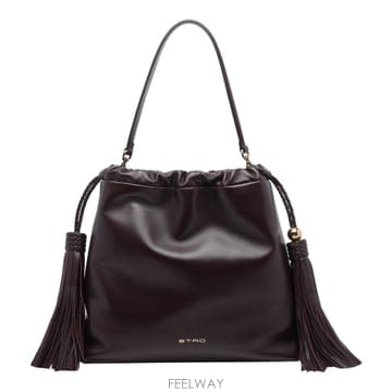 ETRO 26FW Etro bordeaux �̵�� kalispera �ڵ�� WP1B0039AP466F0575 TP5726FW Etro bordeaux �̵�� kalispera �ڵ�� WP1B0039AP4