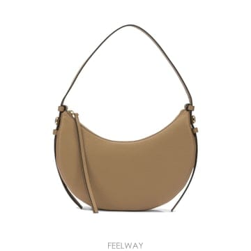 Tory Burch 26SS �丮��ġ ���� ��� �� 178677227BROWN TP57547444926SS �丮��ġ ���� ��� �� 178677227BROWN TP575474449