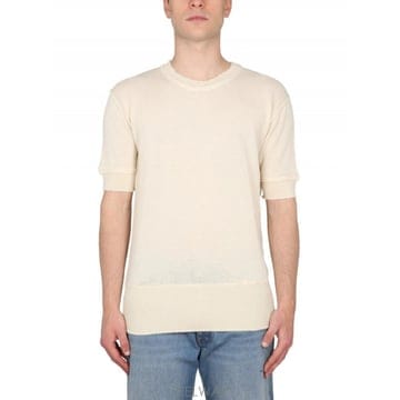 Maison Margiela 23SS �������������� ���� ��Ʈ ������ S50HL0008 TP57808681923SS �������������� ���� ��Ʈ ������ S50HL0008 TP57808