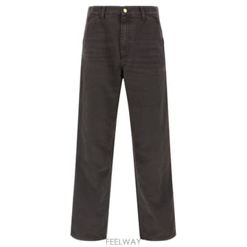 Carhartt Į��Ʈ �̱� Knee Pant I0347983IS4O TP573167547Į��Ʈ �̱� Knee Pant I0347983IS4O TP573167547