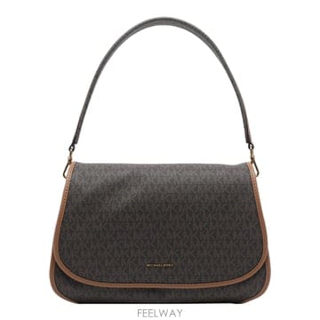 Michael Kors 26FW ����Ŭ�ھ �̵�� holmes messenger �� 30T6AX3M2B252 TP57689125626FW ����Ŭ�ھ �̵�� holmes messenger �� 30T6AX3M2