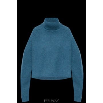 | Other Brand | 26SS ����� ��Ʋ�� Cathie 20251070FJORD TP57112606226SS ����� ��Ʋ�� Cathie 20251070FJORD TP571126062