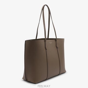 Tory Burch �丮��ġ ���� Perry ��Ʈ 169476250 TP572130667�丮��ġ ���� Perry ��Ʈ 169476250 TP572130667