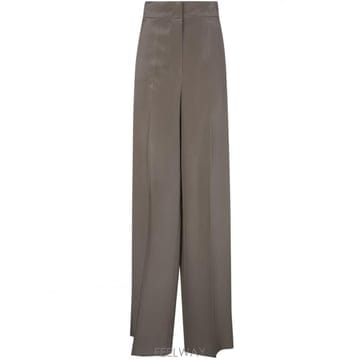| Other Brand | 26SS �������� Pianoforte ���� casual ���� 2611131064600010 TP578812526SS �������� Pianoforte ���� casual ���� 261113106460