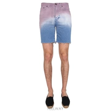 Saint Laurent ���ζ� ���� casual ���� 648466 TP576485589���ζ� ���� casual ���� 648466 TP576485589