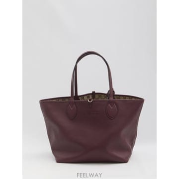 GUCCI 26SS ���� ���� Totissima reversible �� 839112AAFEQ6258 TP5721306626SS ���� ���� Totissima reversible �� 839112AAFEQ6258