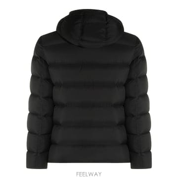 Herno 26 F/W ������ ECOAGE ���� ���� PI0016ULE12456 B003226079626 F/W ������ ECOAGE ���� ���� PI0016ULE12456 B0032260