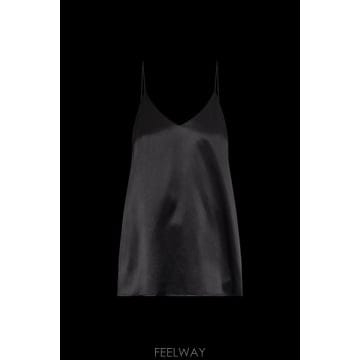 | Other Brand | ����� ��ũ camisole ž 20263010MIDNIGHT TP571126058����� ��ũ camisole ž 20263010MIDNIGHT TP571126058
