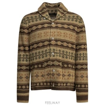 Ralph Lauren 26SS ���� �η� Woven ��Ʈ ����� 782P05179001TANMULTI TP57445887426SS ���� �η� Woven ��Ʈ ����� 782P05179001TANMULTI 