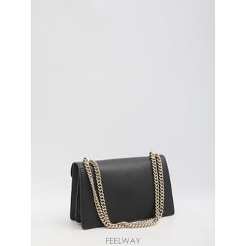 GUCCI 26FW ���� ���� Dionysus ��� �� 795005AAEAO1000 TP57213066426FW ���� ���� Dionysus ��� �� 795005AAEAO1000 TP5721