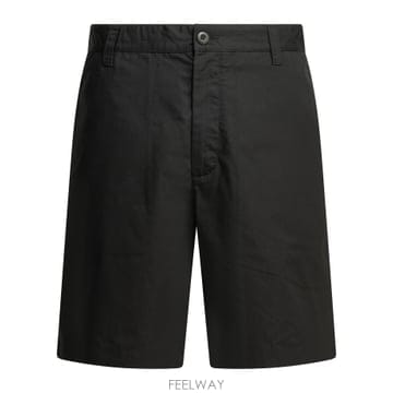 Carhartt 26SS Į��Ʈ ���� casual ���� I03615489XXBLACK TP57570951926SS Į��Ʈ ���� casual ���� I03615489XXBLACK TP575709