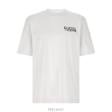 Moncler 26SS Moncler Embroidery t ���� L10918C0003689AUG00A TP5737589326SS Moncler Embroidery t ���� L10918C0003689AUG00A TP
