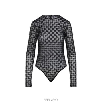 Givenchy 25SS Givenchy ���� T ���� BWB03U20H0 TP57808680625SS Givenchy ���� T ���� BWB03U20H0 TP578086806