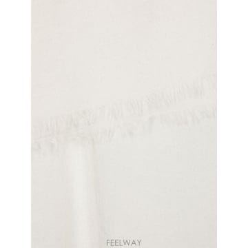 | Other Brand | 24FW ����ƾ ��ī�� EMILY MEGA 140X190 CM UNITO EMMEUNMIMILK TP577824FW ����ƾ ��ī�� EMILY MEGA 140X190 CM UNITO EMMEUNM