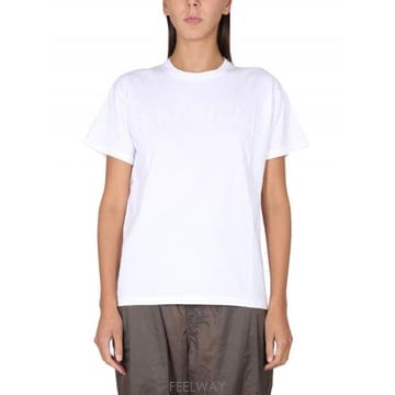 Maison Margiela 23SS �������������� ���� T ���� S51GC0519 TP57808680423SS �������������� ���� T ���� S51GC0519 TP578086804