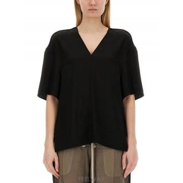 Rick Owens �������� ���� T ���� RP01D2236 TP578086803�������� ���� T ���� RP01D2236 TP578086803
