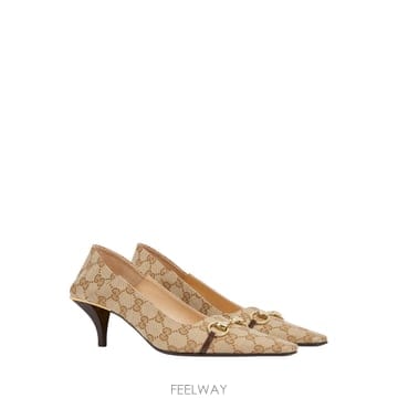 GUCCI ���� SANDALI 865515FAFZD9167 TP577182505���� SANDALI 865515FAFZD9167 TP577182505