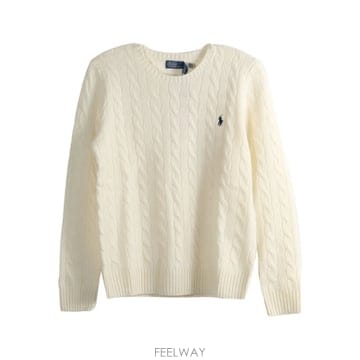 Ralph Lauren 26FW ���� ���� �η� MAGLIERIA 211971865001 TP57213065526FW ���� ���� �η� MAGLIERIA 211971865001 TP572130655