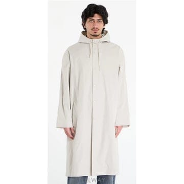 A.P.C. 26SS A P C  ��ī KIM PSALQM30012AAG TP57686826226SS A P C  ��ī KIM PSALQM30012AAG TP576868262