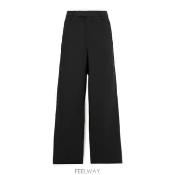 Amiri 23SS AMIRI ���� formal ���� PS23WPF013001 TP57729970123SS AMIRI ���� formal ���� PS23WPF013001 TP577299701