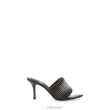 Alexander Wang 24FW �˷������ ���� high ���� 30324S054 TP57648557024FW �˷������ ���� high ���� 30324S054 TP576485570