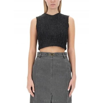 PATOU 23FW PATOU ���� T ���� TO037 TP57808680023FW PATOU ���� T ���� TO037 TP578086800
