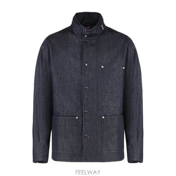 Moncler 26SS Moncler Chesery ���� ���� K10911B00004M668877A TP57213065126SS Moncler Chesery ���� ���� K10911B00004M668877A TP
