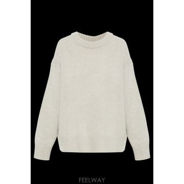 | Other Brand | ����� ������  Renske  20232140OYSTER TP571126045����� ������  Renske  20232140OYSTER TP571126045