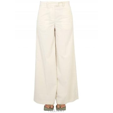| Other Brand | 22FW Ballantyne ���� casual ���� VLT146 TP57808679922FW Ballantyne ���� casual ���� VLT146 TP578086799