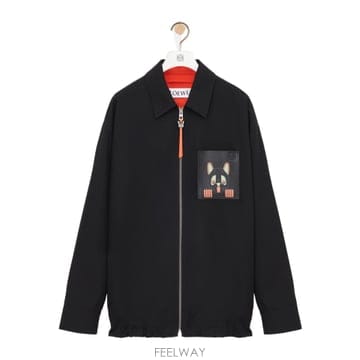 Loewe 26SS Loewe ���� ���� H526Y02WDG1109 TP57212975026SS Loewe ���� ���� H526Y02WDG1109 TP572129750