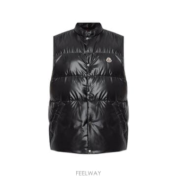 Moncler 26SS Moncler RESTIGO ����Ʈ 1A00143597YX999 TP57570949326SS Moncler RESTIGO ����Ʈ 1A00143597YX999 TP57570949