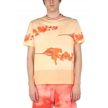 Paul Smith 22SS �����̽� ���� T ���� M1R919THP3256 TP57808679422SS �����̽� ���� T ���� M1R919THP3256 TP578086794