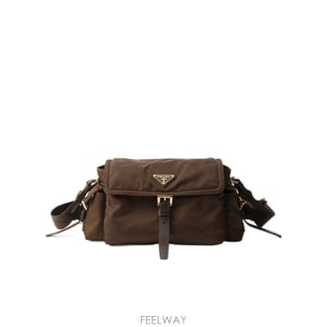 PRADA ����� ���� messenger �� 1BD394RDLNVNOOF0038 TP577182493����� ���� messenger �� 1BD394RDLNVNOOF0038 TP5771824
