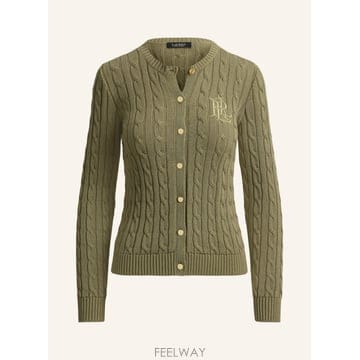 Ralph Lauren ���� �η� ����� 100155241116002 TP576891234���� �η� ����� 100155241116002 TP576891234