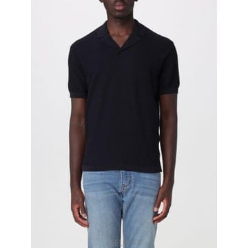 Armani 26SS �Ƹ����� �ͽ�ü���� ���� in �Ƹ����� �ͽ�ü���� in cotone XM002165AF20139UB26SS �Ƹ����� �ͽ�ü���� ���� in �Ƹ����� �ͽ�ü���� i