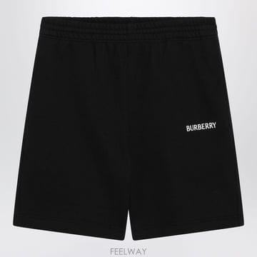 Burberry 26SS Burberry ���� �ΰ� ���� 8119002170778A1189 TP57626333726SS Burberry ���� �ΰ� ���� 8119002170778A1189 TP5762