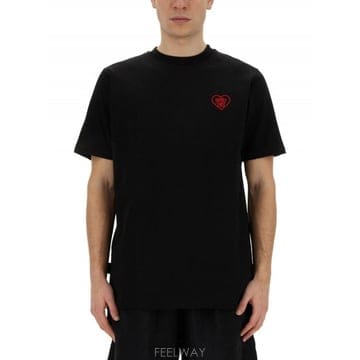 | Other Brand | �йи��۽�Ʈ ���� ��Ʈ T ���� TS2402BLACK TP578086787�йи��۽�Ʈ ���� ��Ʈ T ���� TS2402BLACK TP578086787