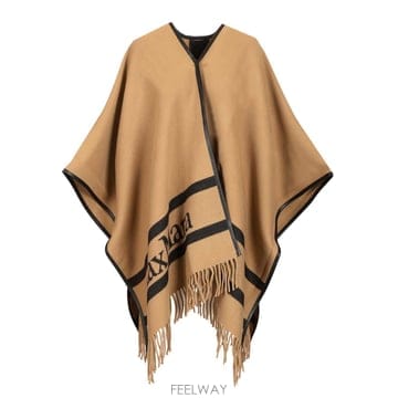 Max Mara 26SS �������� ARIS �� �ΰ� CAPE 2614541051600212001 TP57375890526SS �������� ARIS �� �ΰ� CAPE 2614541051600212001 TP